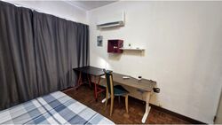 Braddell View (D20), Apartment #602719601
